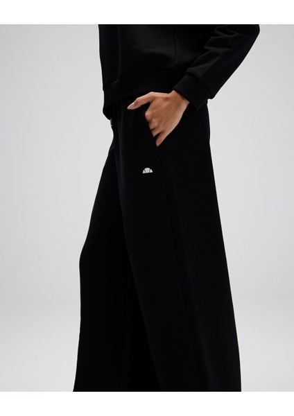 Sweat Pantolon (2025 Sonbahar-Kış) fiyatları