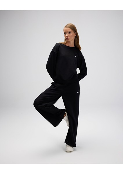 Sweat Pantolon (2025 Sonbahar-Kış) modelleri