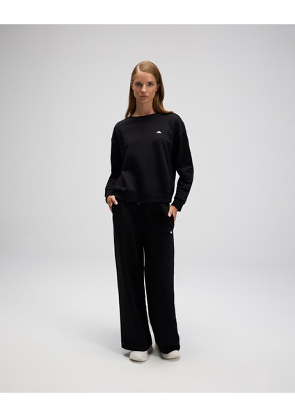 Sweat Pantolon (2025 Sonbahar-Kış)