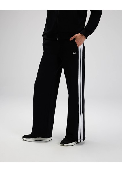 Sweat Pantolon (2025 Sonbahar-Kış)