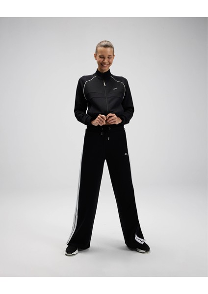 Sweat Pantolon (2025 Sonbahar-Kış) modelleri