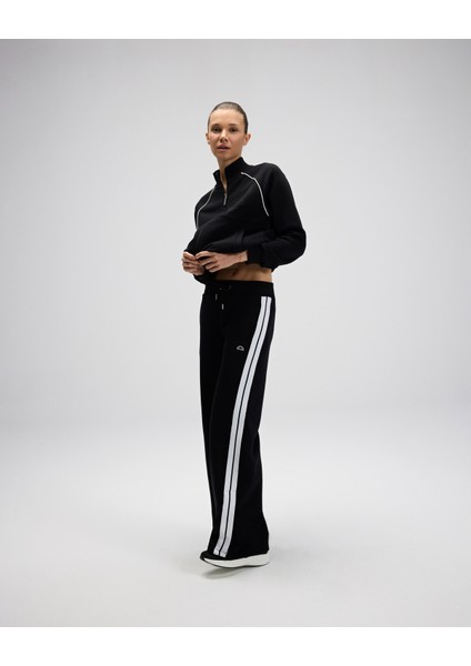 Sweat Pantolon (2025 Sonbahar-Kış) fırsatları