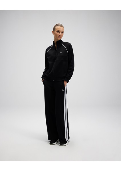 Sweat Pantolon (2025 Sonbahar-Kış) indirimleri