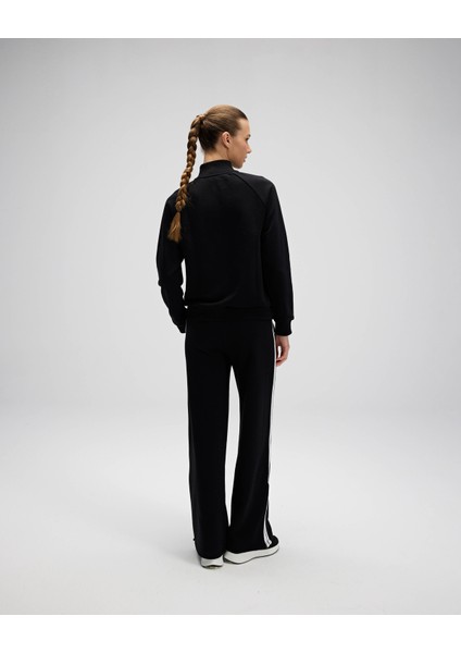 Sweat Pantolon (2025 Sonbahar-Kış)