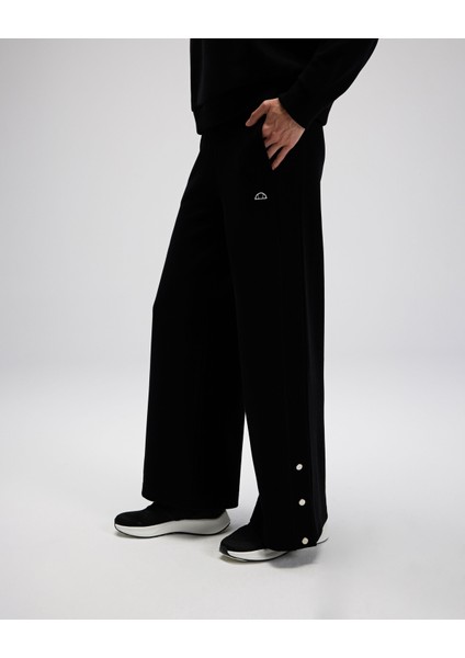 Sweat Pantolon (2025 Sonbahar-Kış)