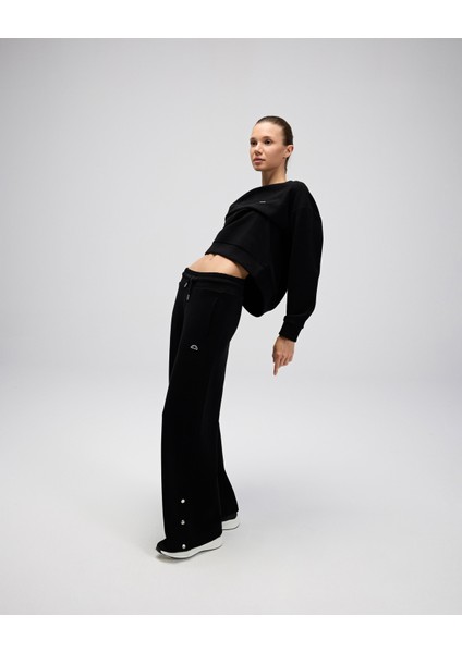 Sweat Pantolon (2025 Sonbahar-Kış) fiyatları