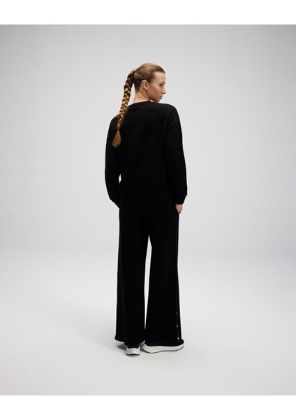 Sweat Pantolon (2025 Sonbahar-Kış) modelleri