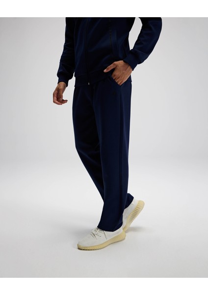 Erkek Eşofman Altı EM546