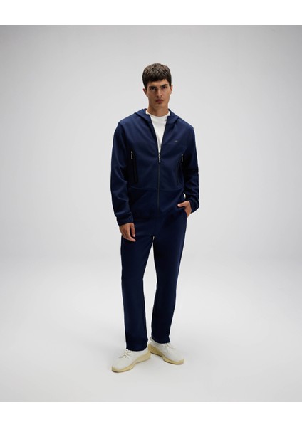 Erkek Eşofman Altı EM546 fiyatları