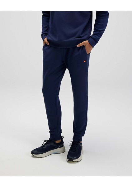 Erkek Eşofman Altı EM583