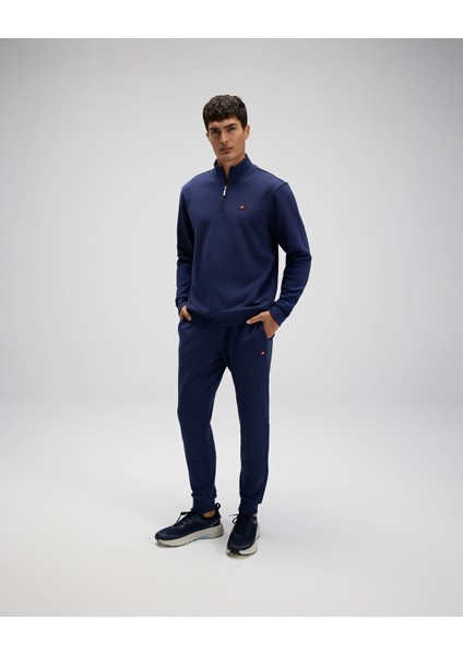 Erkek Eşofman Altı EM583 fiyatları