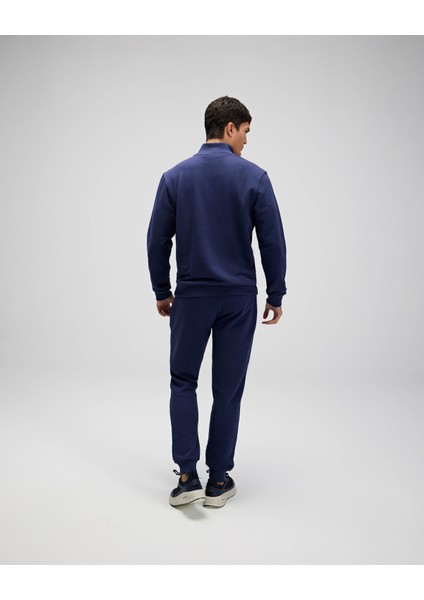 Erkek Eşofman Altı EM583 modelleri