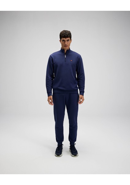 Erkek Eşofman Altı EM583 indirimleri