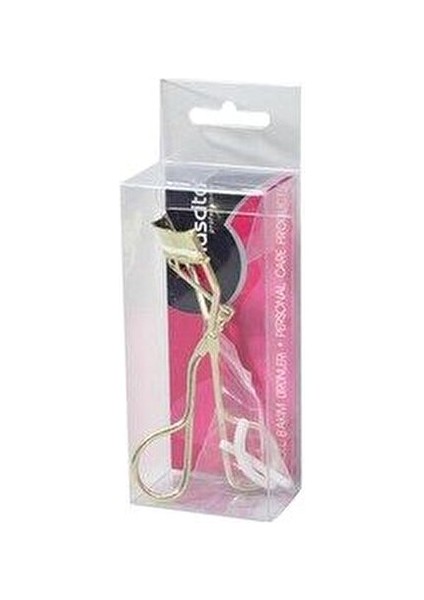 Kirpik Kıvırma Makinesi Altın Renkli Profesyonel Kullanım İçin Tasarlandı fiyatları