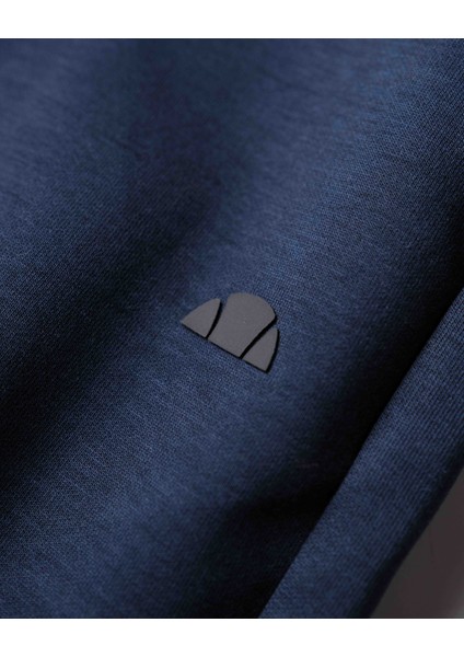 Erkek Eşofman Altı EM546 indirimleri