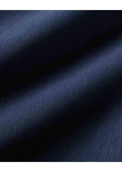 Erkek Eşofman Altı EM546