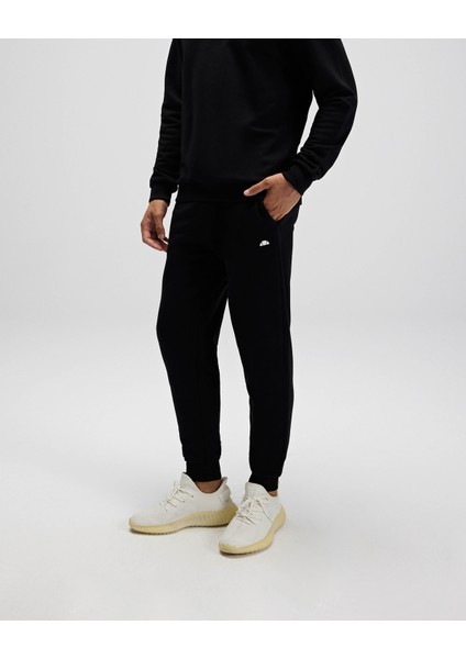 Jogger Eşofman Altı (2025 Sonbahar-Kış)