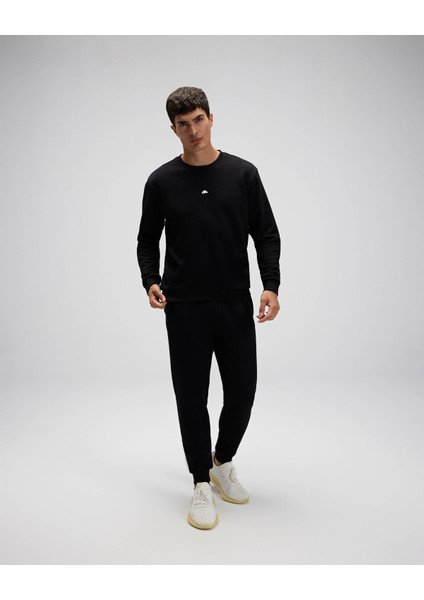 Jogger Eşofman Altı (2025 Sonbahar-Kış) fiyatları