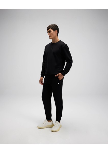 Jogger Eşofman Altı (2025 Sonbahar-Kış) fırsatları