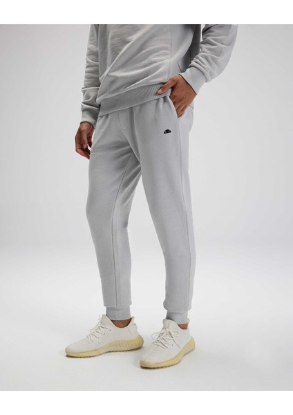 Jogger Eşofman Altı (2025 Sonbahar-Kış)