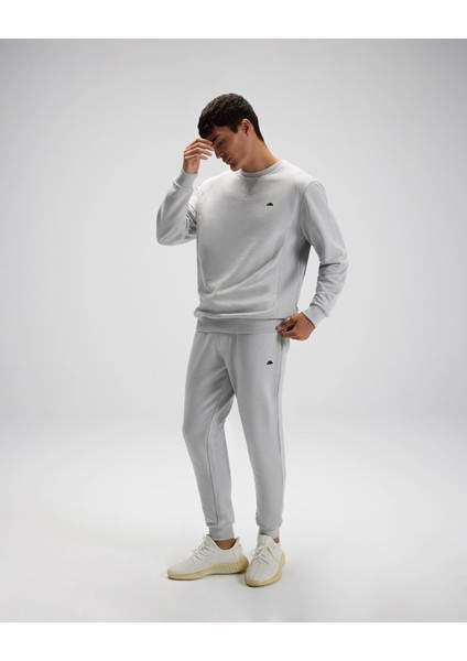 Jogger Eşofman Altı (2025 Sonbahar-Kış) modelleri