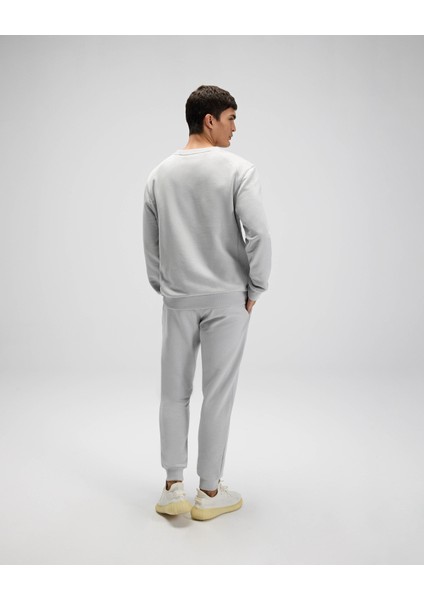 Jogger Eşofman Altı (2025 Sonbahar-Kış) fırsatları