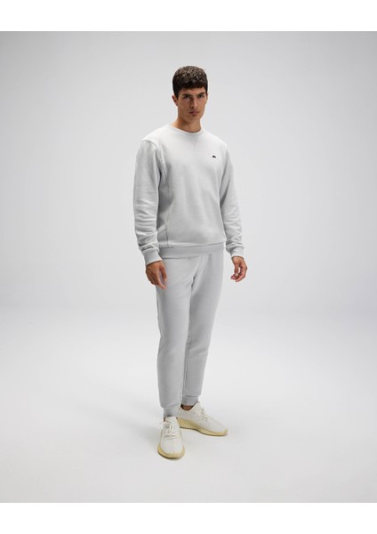 Jogger Eşofman Altı (2025 Sonbahar-Kış) indirimleri