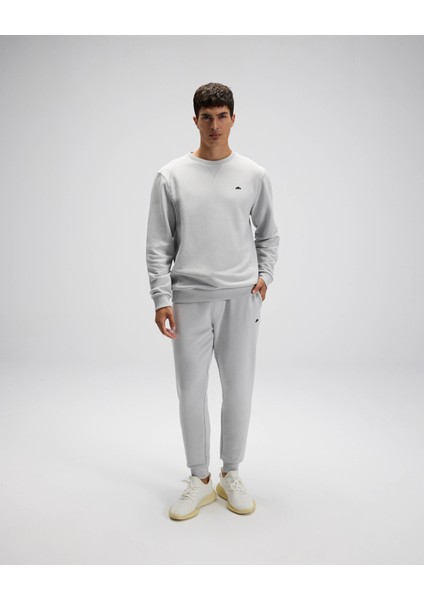 Jogger Eşofman Altı (2025 Sonbahar-Kış)