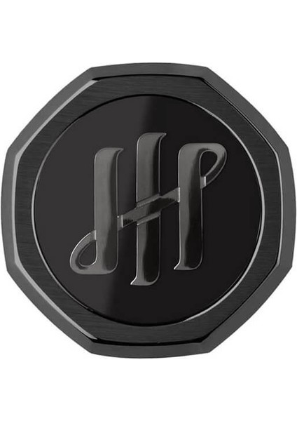 Otto Effortless Complexity Ip Ultra Siyah Kol Düğmesi IDZ8CLB0 fiyatları