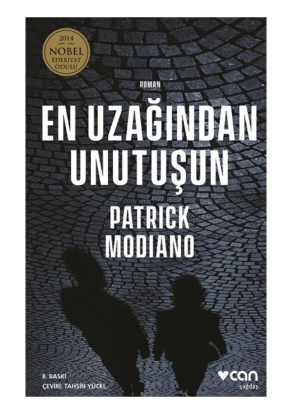 En Uzağından Unutuşun