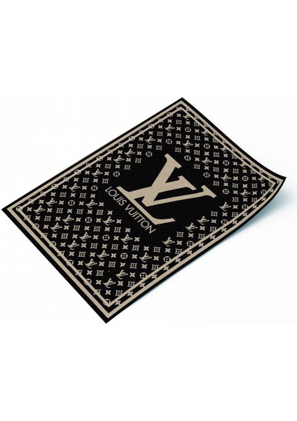 Oto Kağıt Paspas modelleri