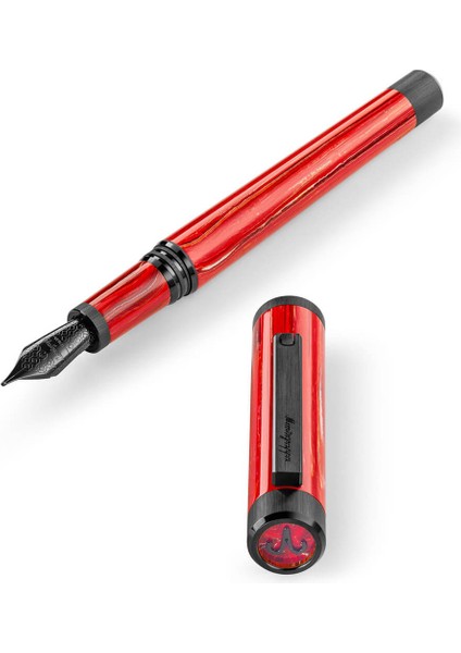 Zero Zodiac The Star Align Aries Dolma Kalem - M Uç ISZEZ3IC_R3 fırsatları