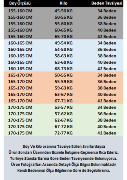 Tommy1 Zaha Dores Stager Jaxen Kadın Siyah Black Od Renk Balon Mam Fit Rahat Kalıp Yüksek Bel fiyatları