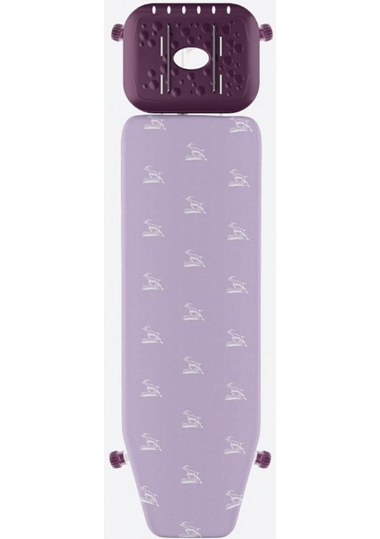 Handy Board Ütü Masası