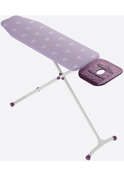 Handy Board Ütü Masası fiyatları