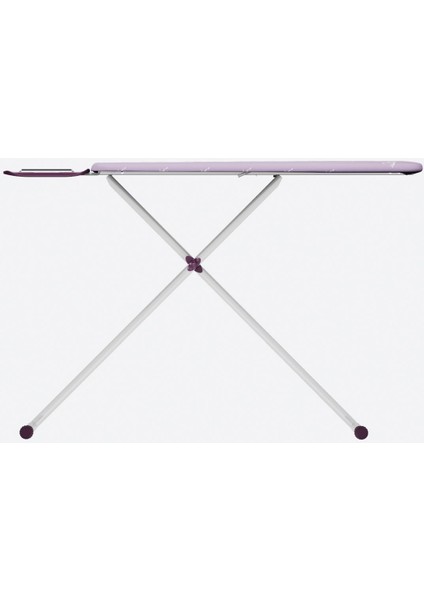 Handy Board Ütü Masası modelleri