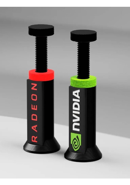 Ekran Kartı Desteği fiyatları