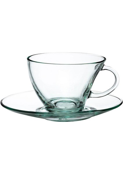2 Adet Paşabahçe Aware Fincan Kupa 4'lü fiyatları