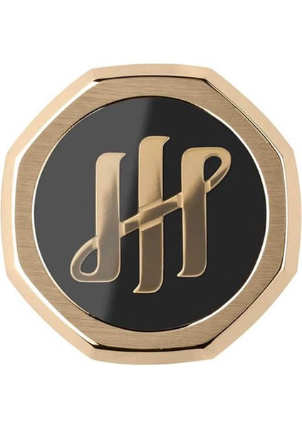 Otto Effortless Complexity Ip Sarı Kol Düğmesi IDZ8CLY0 fiyatları