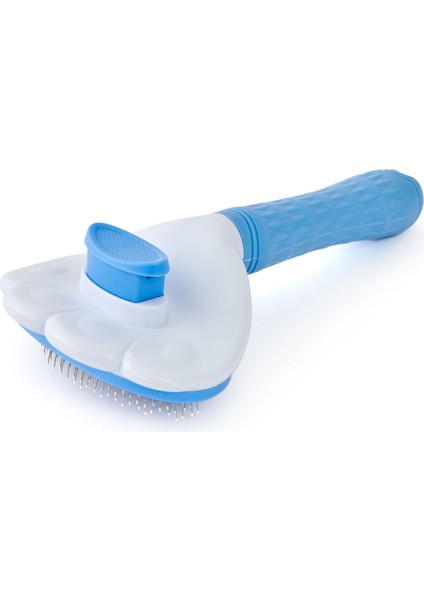 929 Kedi Köpek Tarağı - Asorti - 20X5 cm fiyatları