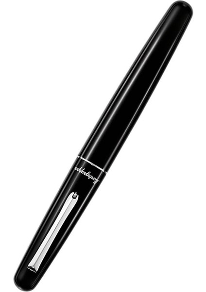 Elmo 01 The Peoples Dolma Kalem - F Uç ISEOR2AC fiyatları