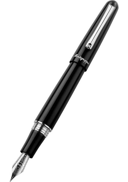 Elmo 01 The Peoples Dolma Kalem - F Uç ISEOR2AC modelleri