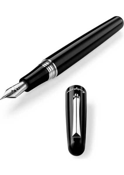 Elmo 01 The Peoples Dolma Kalem - F Uç ISEOR2AC fırsatları