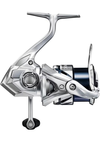 Stradic C3000 FM Spin Olta Makinesi