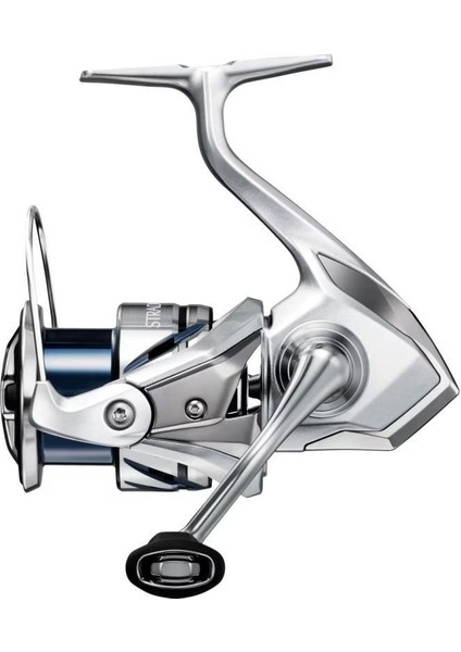 Stradic C3000 FM Spin Olta Makinesi