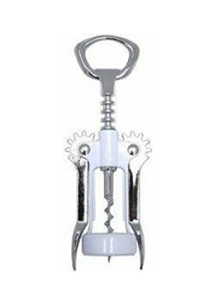 4 Adet Gondol Renkli Tirbüşon