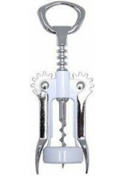 4 Adet Gondol Renkli Tirbüşon fiyatları