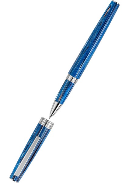 Armonia Greatness Starts Small Adriatic Sea Roller Kalem ISA1RRAB_6