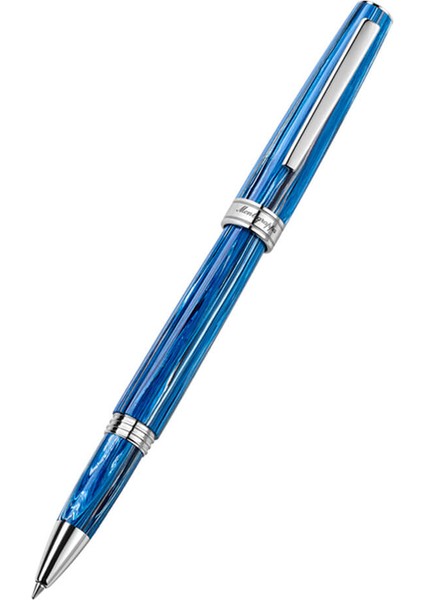 Armonia Greatness Starts Small Adriatic Sea Roller Kalem ISA1RRAB_6 modelleri