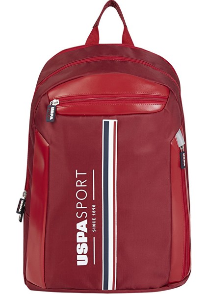 4 Adet Polo Sırt Çantası PLCAN24375